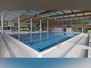0123890ppp 0123890ppp
