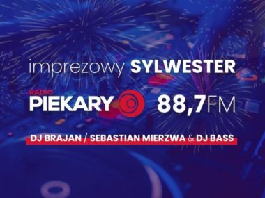 01piekary 01piekary