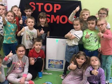 02oczyszczacz 02oczyszczacz