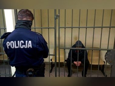 02policja 02policja