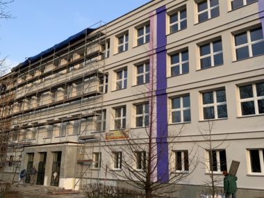 05szkolaszkolaspecjalna 05szkolaszkolaspecjalna