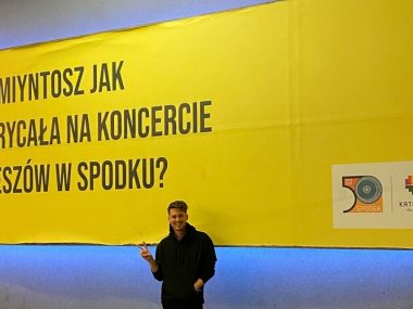 1 mateusz lediwg 1 mateusz lediwg