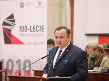 100 lecie powstan jakub chelstowski 100 lecie powstan jakub chelstowski