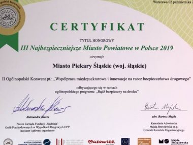 111bezpieczne 111bezpieczne