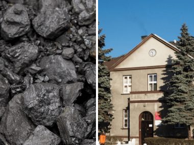 wypłaty dodatku węglowego w Piekarach Śląskich wypłaty dodatku węglowego w Piekarach Śląskich