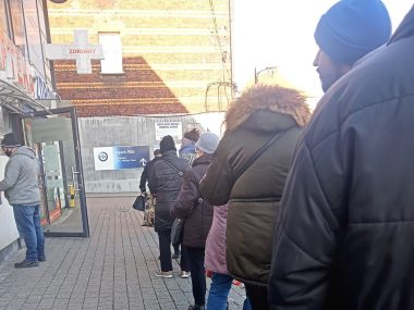 puste-bankomaty-w-Piekarach puste-bankomaty-w-Piekarach