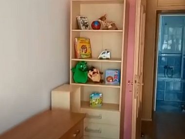 Mieszkania dla ukraińców peikary Mieszkania dla ukraińców peikary