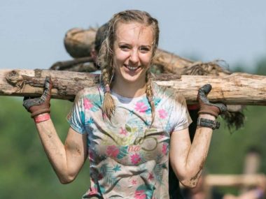 Klaudia-Rzeźniczek-piekarzanka-ninja-warrior Klaudia-Rzeźniczek-piekarzanka-ninja-warrior