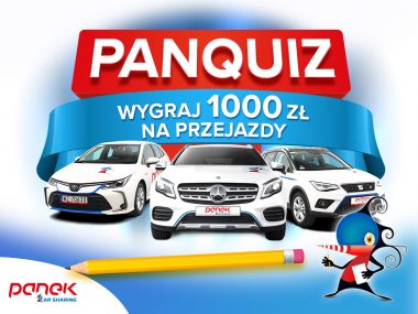 PANQUIZ FB PANQUIZ FB