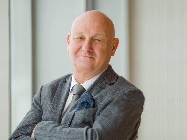 Maciej Czempiel rozliczanie PITów Maciej Czempiel rozliczanie PITów