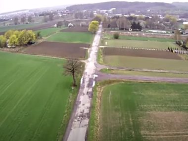 Remont Radzionkowskiej Piekary Remont Radzionkowskiej Piekary