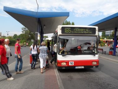 185 autobus nieprawidłowości 185 autobus nieprawidłowości