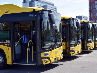 1autobus 1autobus