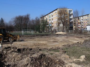 1centrum aktywnosci ul kotuchy 1centrum aktywnosci ul kotuchy