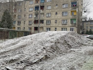 1górka 1górka
