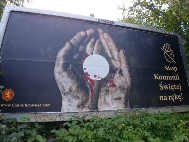 1plakat 1plakat