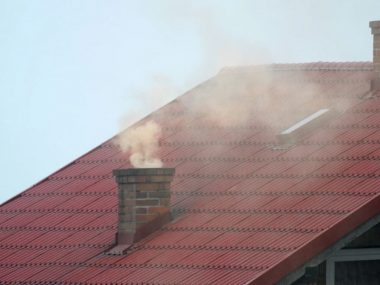 1smog 1smog