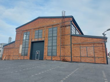 punkt-zbiórki-darów punkt-zbiórki-darów