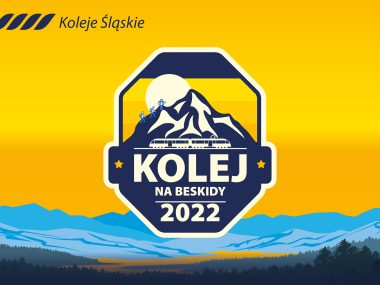 Koleje Śląskie 9 06 2022 Koleje Śląskie 9 06 2022