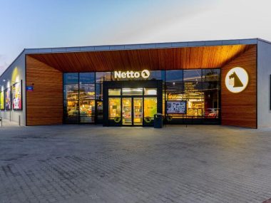 Netto Piekary Netto Piekary