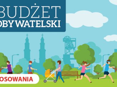Budżet Obywatelski wyniki głosowania Budżet Obywatelski wyniki głosowania