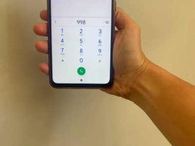 240999064 555471442472053 7003062092389017696 n 240999064 555471442472053 7003062092389017696 n