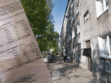 Podwyżki cen ciepła w Piekarach Podwyżki cen ciepła w Piekarach