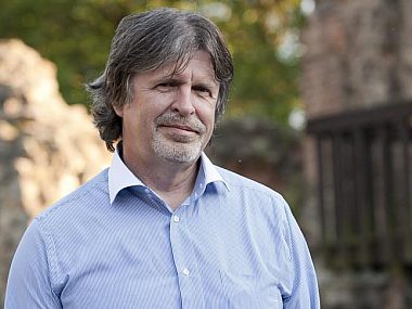 Andrzej Sośnierz Andrzej Sośnierz