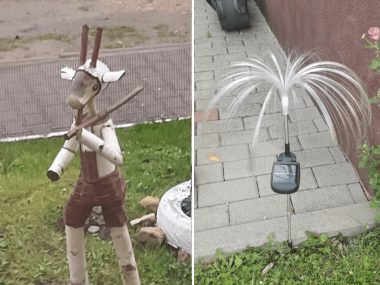 Kradzieże w Piekarach Kradzieże w Piekarach