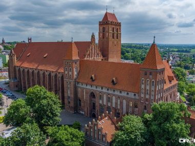 Zdjęcie główne Zdjęcie główne