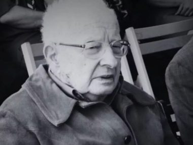 Piekary Śląskie Wiesław Umiński Piekary Śląskie Wiesław Umiński