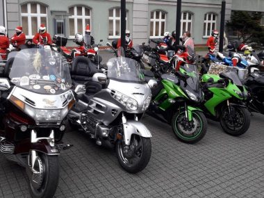 2 MOTOMIKOLAJE JAOCHIMBARTOSIK 2 MOTOMIKOLAJE JAOCHIMBARTOSIK