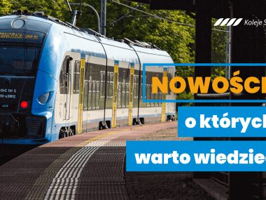 Ks nowości 1920x1080 Ks nowości 1920x1080