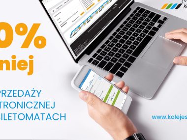 Ks obnizki 1920x1080 Ks obnizki 1920x1080
