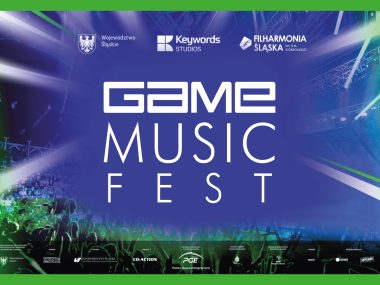 FEST 1 FEST 1