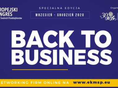 Ekmps2020 Ekmps2020
