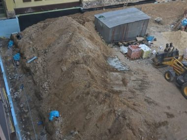 4szkoła 4szkoła