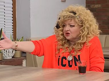 Bez tytułu Bez tytułu