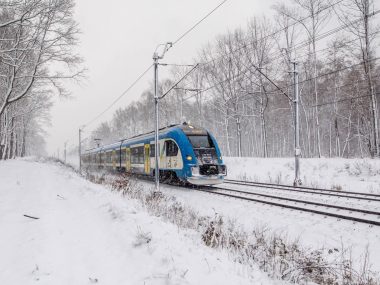 2021 Koleje Slaskie000101 2021 Koleje Slaskie000101