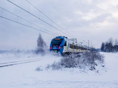 2021 Koleje Slaskie000118 2021 Koleje Slaskie000118