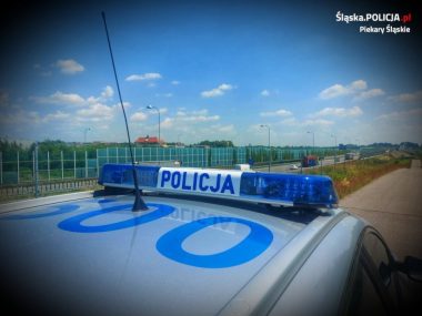 Policja, Piekary Śląskie Policja, Piekary Śląskie