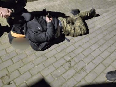 Włamania w Piekarach Śląskich Włamania w Piekarach Śląskich