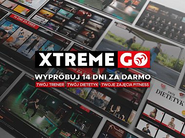 210315 XGO baner 800x530 v4 210315 XGO baner 800x530 v4