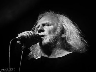 Roman Kostrzewski Roman Kostrzewski