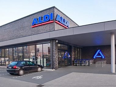 Aldik Aldik