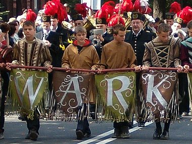 Gwarki 2022 Gwarki 2022