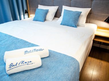 Hotel Belmare 2 Hotel Belmare 2