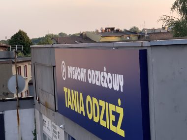 Najnowszy piekarski szperak Najnowszy piekarski szperak