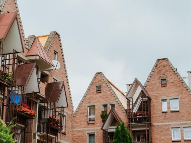 Kierunek GZM wycieczka po Osiedlu nad Jamną Krysia Staniek 32 Kierunek GZM wycieczka po Osiedlu nad Jamną Krysia Staniek 32
