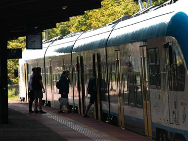 Koleje Śląskie Trasa S1 web 0165 Koleje Śląskie Trasa S1 web 0165
